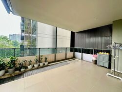 Leedon Residence (D10), Condominium #637331901